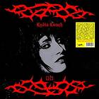 Lydia Lunch 13,13 LP/Vinyl