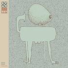 Polski Piach Anomalia LP/Vinyl