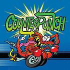 Counterpunch Counterpunch LP/Vinyl