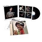 Bobby Hutcherson Total Eclipse (blue Note Tone Poet Vinyl Series) LP/Vinyl
