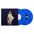 Lady Gaga Mayhem LP/Vinyl