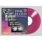 Pink Floyd From Oblivion Vol.2 Live In San Diego, October 17th 1971 (Radio Broadcast) LP/Vinyl