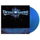 Vicious Rumors Vicious Rumors LP/Vinyl