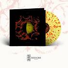 Cult Of Luna The Raging River LP/Vinyl