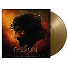John Debney The Passion Of The Christ LP/Vinyl