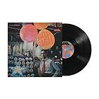 Ralfi Pagan Ralfi Pagán LP/Vinyl