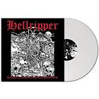 Hellripper Complete And Total Fucking Mayhem LP/Vinyl