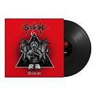 Sadism Obscurans LP/Vinyl