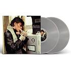 David Bowie Like Some Cat From Japan Tokyo Broadcast 1978 LP/Vinyl