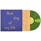 Tom Odell Day Of My Life LP/Vinyl