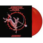 Shooting Star III Wishes LP/Vinyl