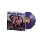 Elephant's Memory Elephants Memory LP/Vinyl