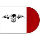 Avenged Sevenfold Avenged Sevenfold LP/Vinyl