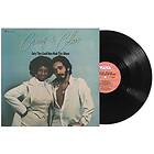 Celia Cruz, Willie Colon Only They Could Have Made This Album LP/Vinyl