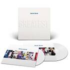 Duran Duran Greatest LP/Vinyl