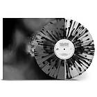 Holding Absence Holding Absence LP/Vinyl