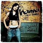 Hanna Pura Hanna LP/Vinyl
