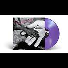 Dead Kennedys Plastic Surgery Disasters LP/Vinyl