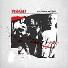 The Gits Frenching the Bully LP/Vinyl