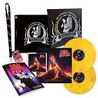 Metal Church The Final Sermon (Live in Japan 2019) LP/Vinyl