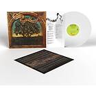 Steeleye Span Now We Are Six LP/Vinyl