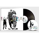 Fangoria Ex Profeso LP/Vinyl