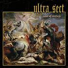 Ultra Sect Rose Of Victory LP/Vinyl