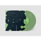 Dead Horse One Seas Of Static LP/Vinyl
