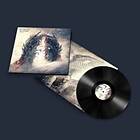 Harbinger LP/Vinyl