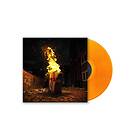 Hot Milk Corporation P.O.P LP/Vinyl