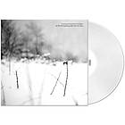 An Autumn For Crippled Children As The Morning Dawns We Close Our Eyes LP/Vinyl