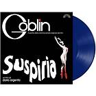 Goblin Suspiria O.s.t. LP/Vinyl