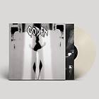 Goden Vale of the Fallen LP/Vinyl