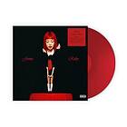Jennie (Blackpink) Ruby LP/Vinyl