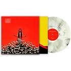 Nia Palosanto LP/Vinyl