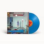 Rowena Wise Senseless Acts of Beauty LP/Vinyl