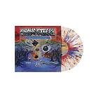 Grove Street The Path To Righteousness LP/Vinyl