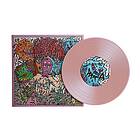 Arottenbit You Don't Know What Chiptune Is LP/Vinyl