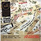 Joe Strummer Johnny Appleseed LP/Vinyl