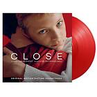 Valentin Hadjadj Close LP/Vinyl
