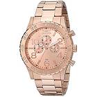 Invicta Specialty 1271