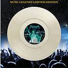 Metallica Justice For All (Live) LP/Vinyl