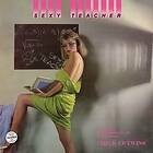 Check Up Twins Sexy Teacher LP/Vinyl