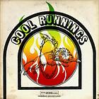 Cool Runnings Cool Runnings LP/Vinyl
