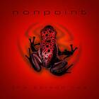 Nonpoint The Poison Red LP/Vinyl