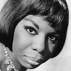 Nina Simone Of Nina Simone LP/Vinyl