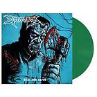 Dismember Skin Her Alive LP/Vinyl