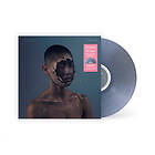 Manchester Orchestra Valley Of Vision LP/Vinyl