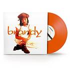 Brandy Brandy LP/Vinyl