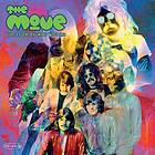 The Move Live At The Fillmore West 1969 LP/Vinyl